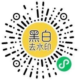 去水印小程序源码 流量主小程序 包上线 包接口 包维护 无需服务器 正版授权可商用