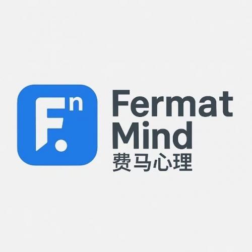 “费马测试”MBTI人格分析小程序源码！！无需服务器和域名小程序源码代码可直接部署！！最新mbti题