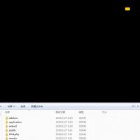进销存源码ERP多仓库管理系统，支持在PC端、手机端、小程序端使用，数据同步。  uniapp前台和