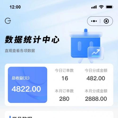 知识付费Java版系统源码小程序源码 角色:用户+讲师+管理 高质量源码，快速二开，后期源码更新迭代
