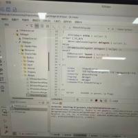 QT6.5 C++机器视觉框架源码，拖拉拽模式，模仿海康的视觉框架，主要是提供借鉴思路，提供学习研究