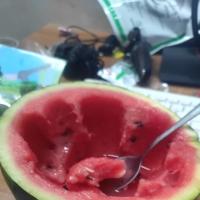犀牛钣金拆图插件 永久终身免费，注：电子产品售出不退