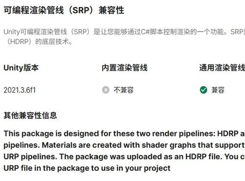源码0183，‌矮人地牢（王座厅），Unity插件，游戏开发素材，游戏模板，Unity源码，团结引擎