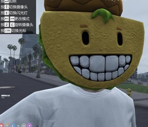 Fivem LB手机插件 插件经过测试，无BUG 插件完全开源，代码全部可以访问 安装即用  **资
