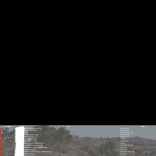 BeamNG.drive车祸模拟器联机插件 远程安装联机插件 修复联机问题（下两单可永久售后） 有什