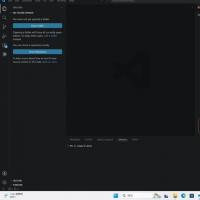 Claude code插件远程安装，支持VS Code桌面版，DeepSeek V4 Pro等主流大