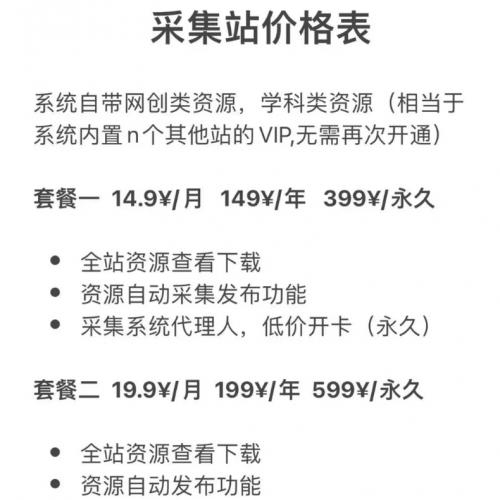 子比全自动采集发布插件+网盘转存系统 站长/自媒体必备秒发  【躺赚神器】WordPress全自动采