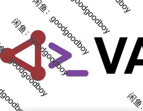 vasp结合vtst插件20元 远程安装 vasp+vtstcode安装各个版本 vasp544 v