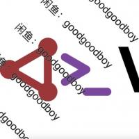 vasp结合vtst插件20元 远程安装 vasp+vtstcode安装各个版本 vasp544 v