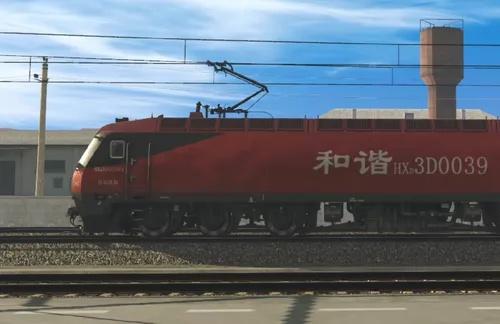 trs2019/22插件HXD3D0039 感兴趣的话点“我想要”和我私聊吧～