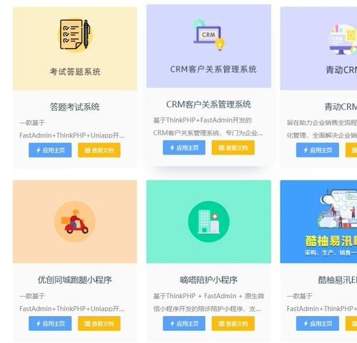 fastadmin插件部署，插件二次开发。PHP开发bug优化。