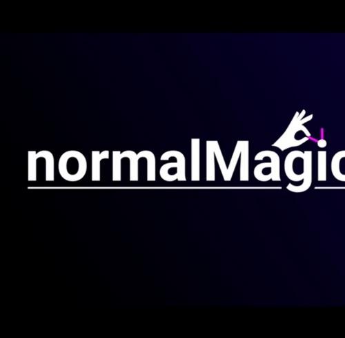 【Blender插件】Normal Magic 2.0 魔力法线网格建模法向normalMagic