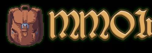 MMO系列插件（包更新）MMOItems｜MMOCore｜MMOProfiles｜MMOInvent