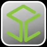 ANSYS官方插件 Ansys Workbench SwiftComp GUI V1  Ansys 