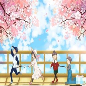 李明 一年实践成长＋叙事疗法奠基人引路｜叙事实务提升计划－解锁人生课题 重塑生命故事