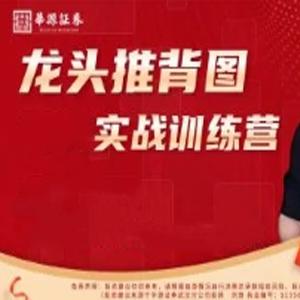 刘琦龙头推背图02期小班课