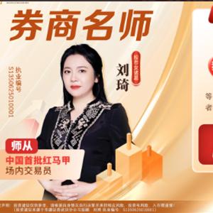 刘琦龙头推背图龙头择时龙头掘金系统课+资料指标