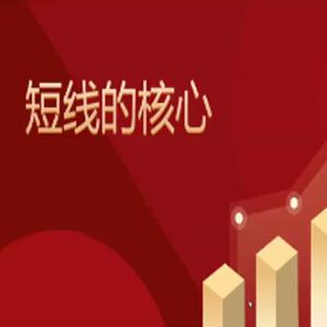 作手小泽-短线的奥义