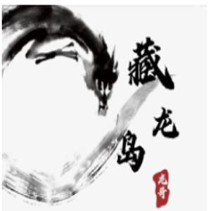 游资混江龙/炼金士 2026年7月起游资训练营 龙哥藏龙岛 视频+课件