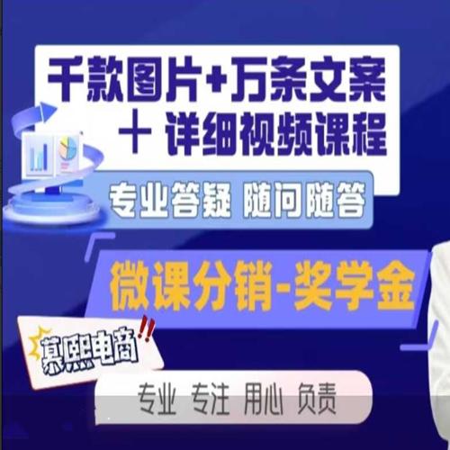 慕熙电商2025抖音全新短视频带货运营技巧，千款图片+万条文案+详细视频课程，零基础学习短视频带货