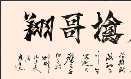 【翔哥擒龙】逻辑为王训练营