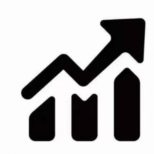 【天启量投】交易心理学 16文档