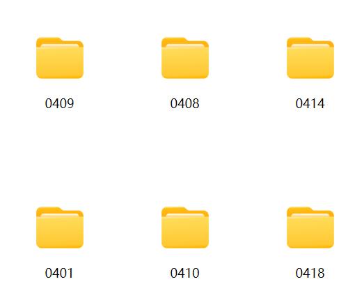 【余世钦】2025年04月 余世钦晚间点评深潜战略+早盘小叮咛