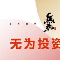 【无为投资课堂】21天基金实操训练营