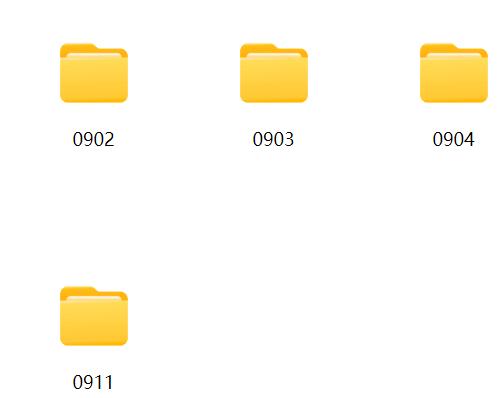【林新象】仟和亿爱股轩 2025年9月林新象今日决战点+复盘与教学
