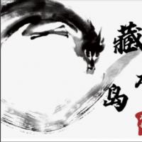 【游资混江龙】2025年6月起游资训练营 龙哥高级训练营 视频+课件