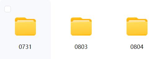【薛峰】薛峰2025年8月洞彻先机密训营视频