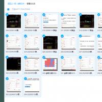 【看懂龙头股】复盘哥七月专栏课程