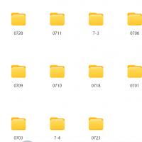 【蔡森】2025年07月会员专享 森财技术宏观 蔡森森财基础+进阶合集