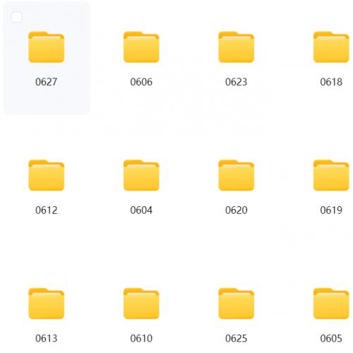 【刘俊荣】2025年06月孤独九剑万点之路