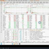 【边风炜】炜炜道来20251221：聊聊海南封关与当下策略 ；AI应用与商业百货的投资逻辑分享