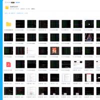 【天地同力】2024-2025天地同力操盘视频课