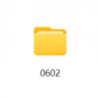 【蔡森】2025年06月蔡森森财基础+进阶合集