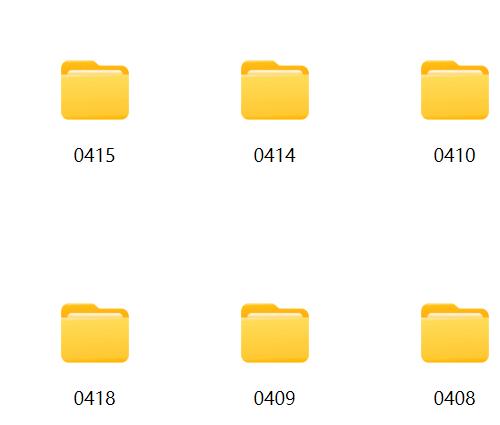 【彭明允】2025年04月 彭明允晚间点评-股哥晚餐盘后宝典