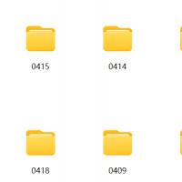 【彭明允】2025年04月 彭明允晚间点评-股哥晚餐盘后宝典