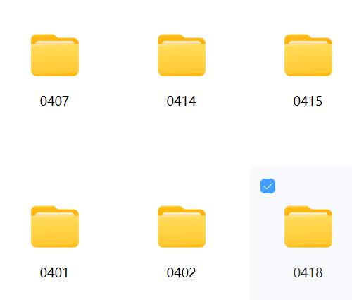 【温俊玮】2025年04月 温俊伟晚间点评-牛散胜术盘后宝典