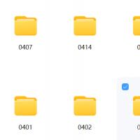 【温俊玮】2025年04月 温俊伟晚间点评-牛散胜术盘后宝典
