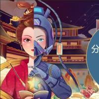 【庄庄爱炒股】精准分时做T+分时承接的秘密+分时半路追龙战法