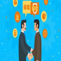 保险圈内人告诉你的投保门道：保险入门指南