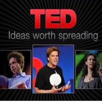 ted著名演讲， TED演讲合集（2010-2020）+TED-ED 949集，助你迅速提高英语口语水平