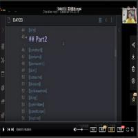 树成林·28天单词突围训练营