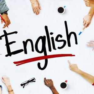 YOYO阅读长难句班