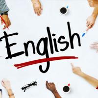 YOYO阅读长难句班