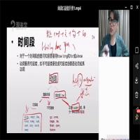 耿建超-阅读口语提升课