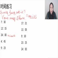 法语小白到大神视频课快速入门法语