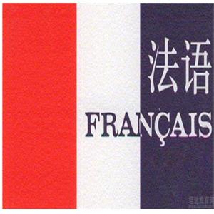 《你好！法语》法语欧标零基础到B1直通车